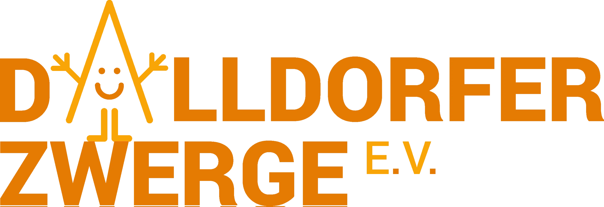 Dalldorfer Zwerge